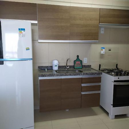 Apê da Ka Candeias PE Apartment Recife Bagian luar foto